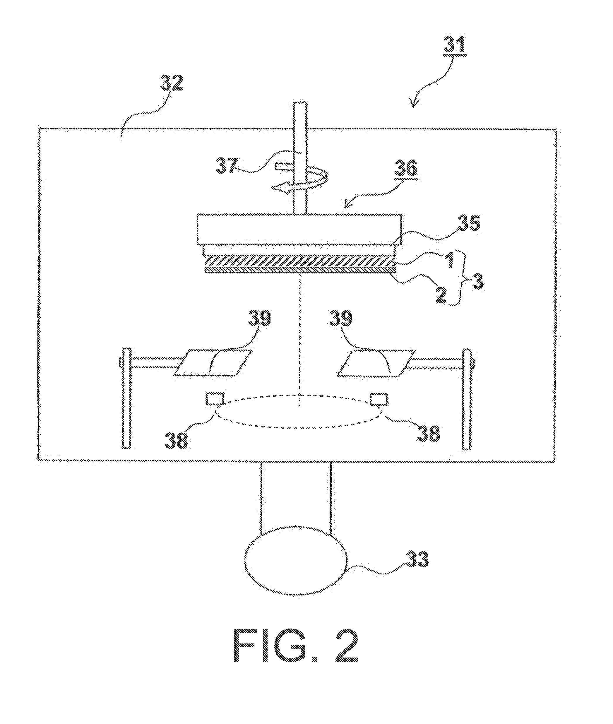 Scintillator plate and radiation detection panel