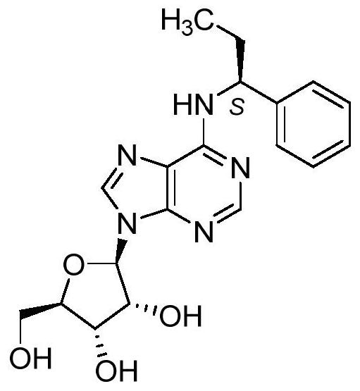 Preparation and application of neolignan compounds in angelica sinensis