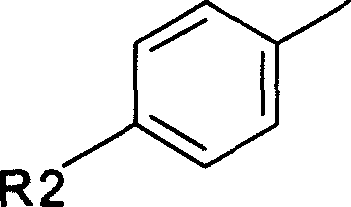 Electrolyte media for the deposition of tin alloys and methods for depositing tin alloys