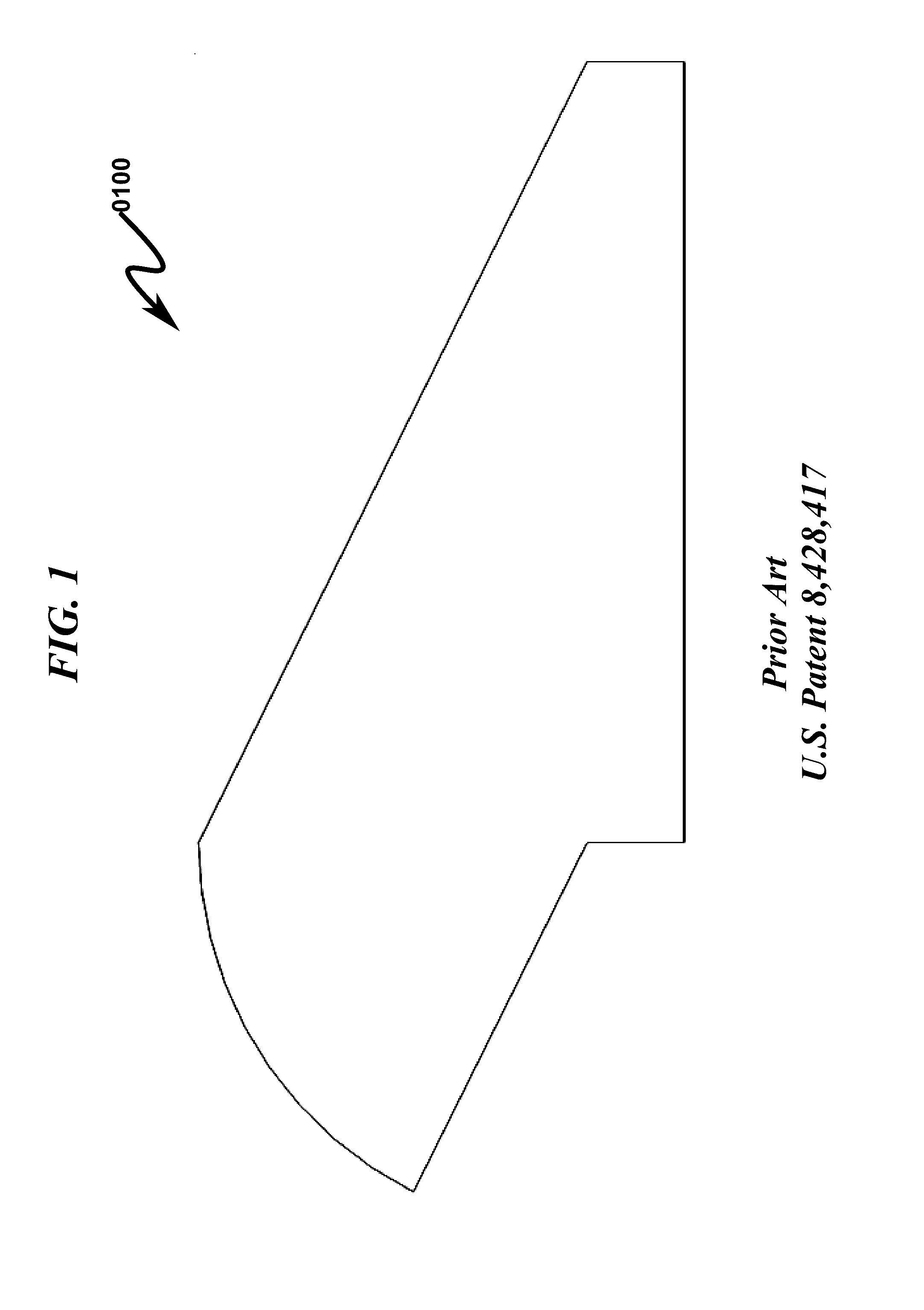 Solar roadway system and method