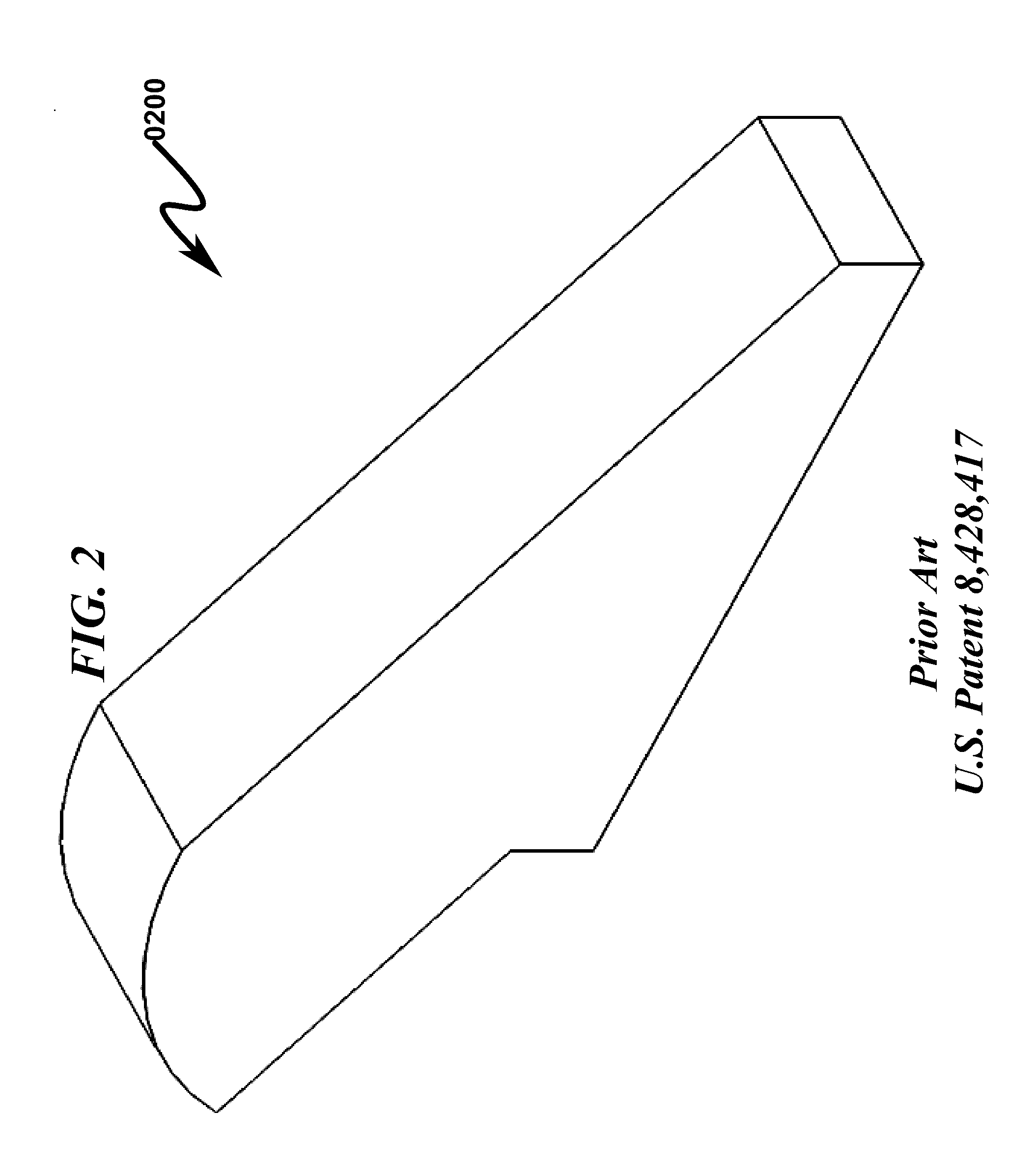 Solar roadway system and method