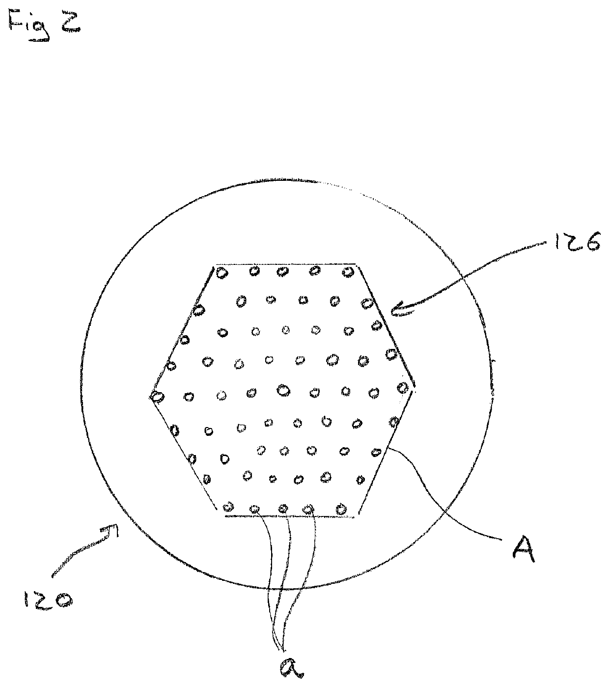 Microwave plasma reactor for manufacturing synthetic diamond material