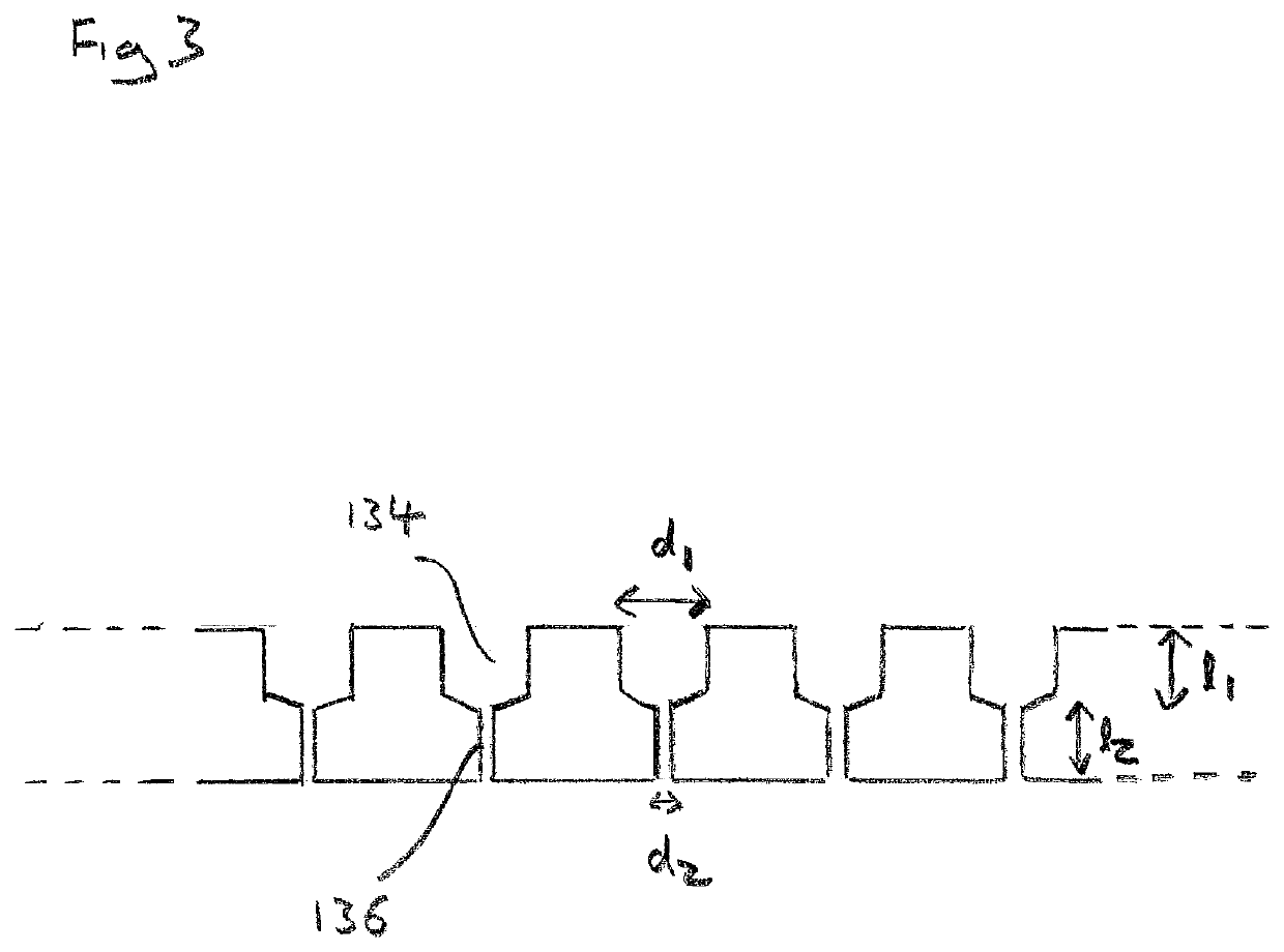 Microwave plasma reactor for manufacturing synthetic diamond material