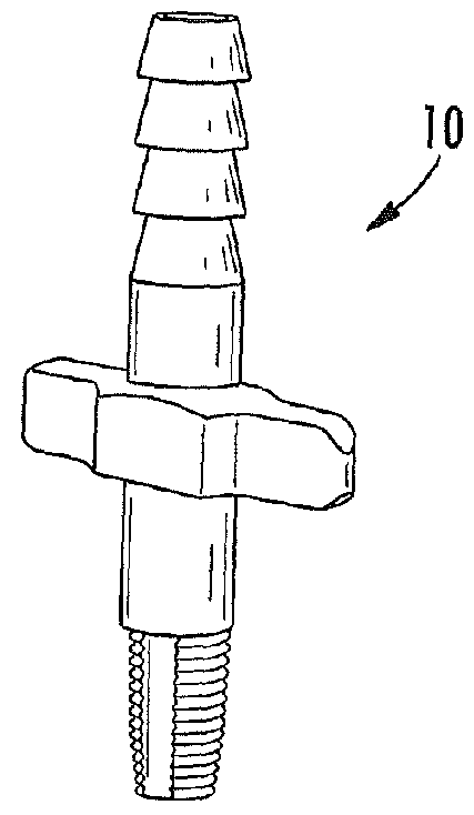 Subdural drainage catheters with self contained mechanism for restoration of flow following catheter obstruction