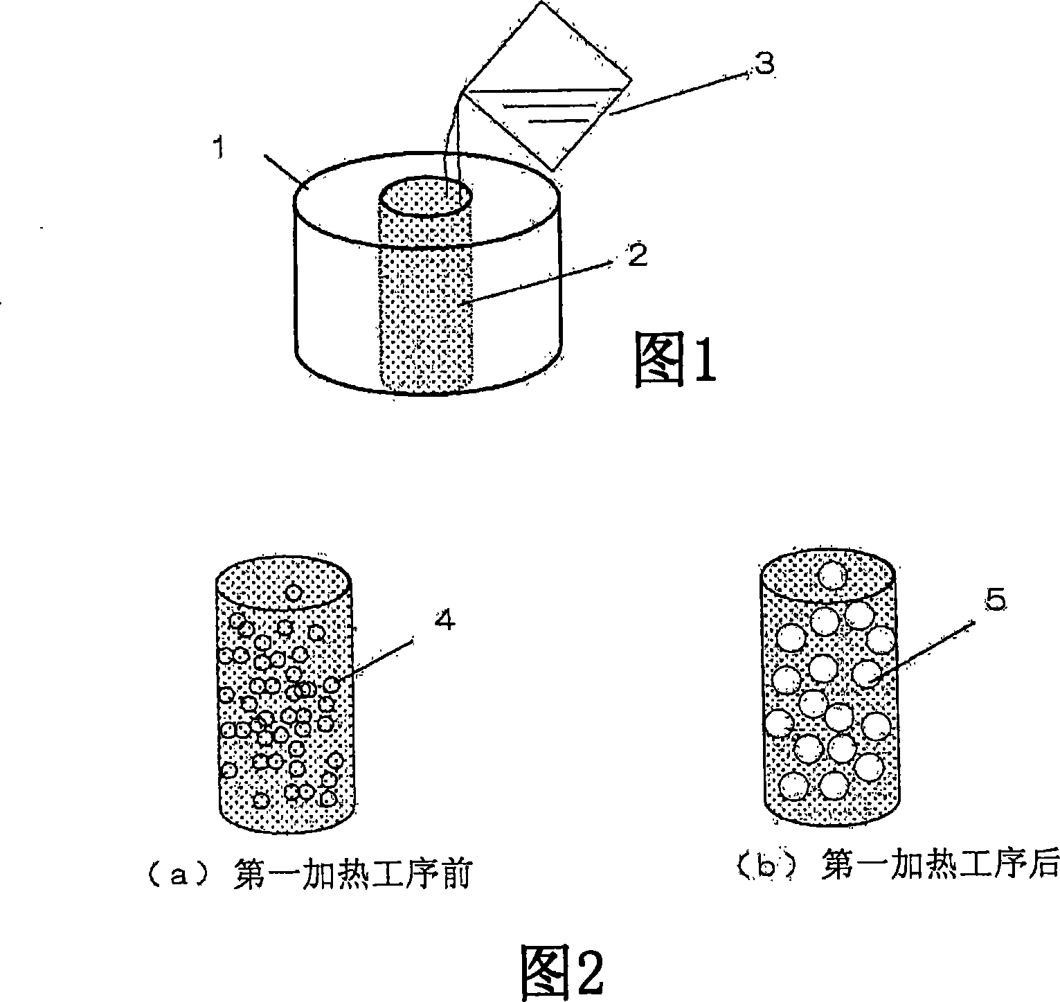 Ultrasonic sensor