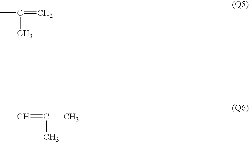 Optical compensatory sheet comprising transparent support and optically anisotropic layer