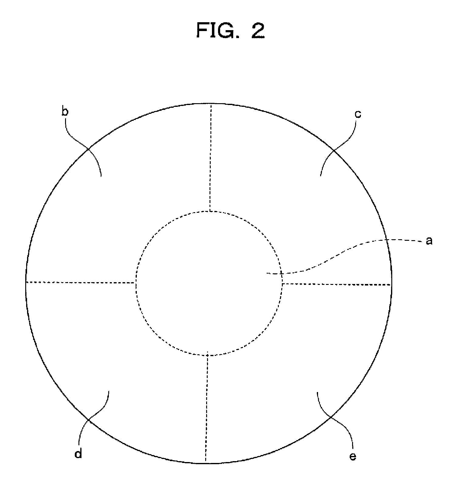 Method and apparatus for wafer level burn-in