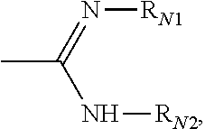 Fluoroelastomer composition