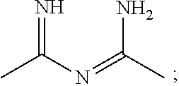 Fluoroelastomer composition