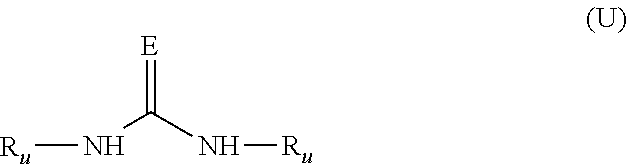 Fluoroelastomer composition