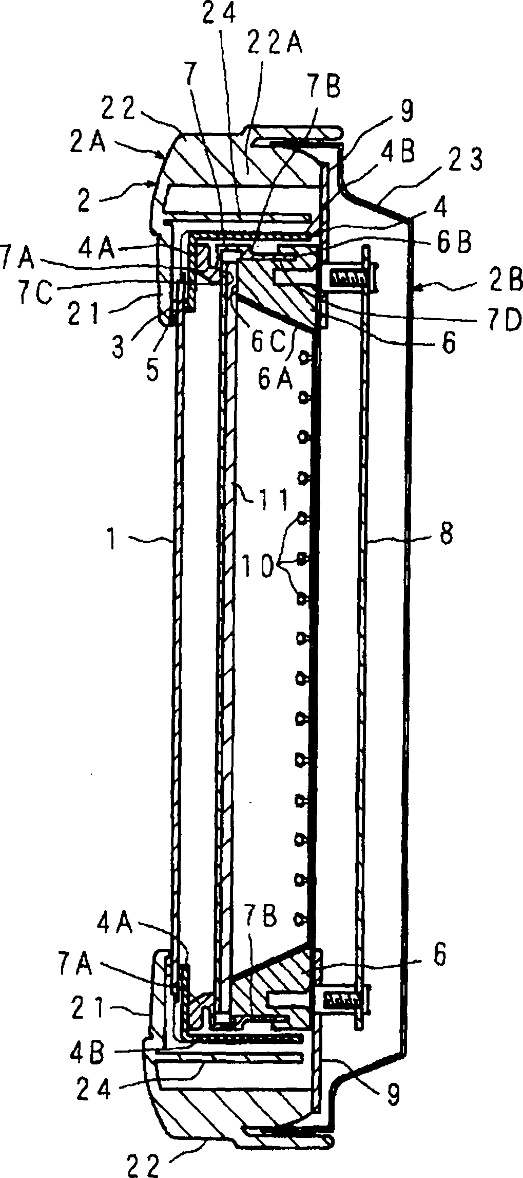 Display device