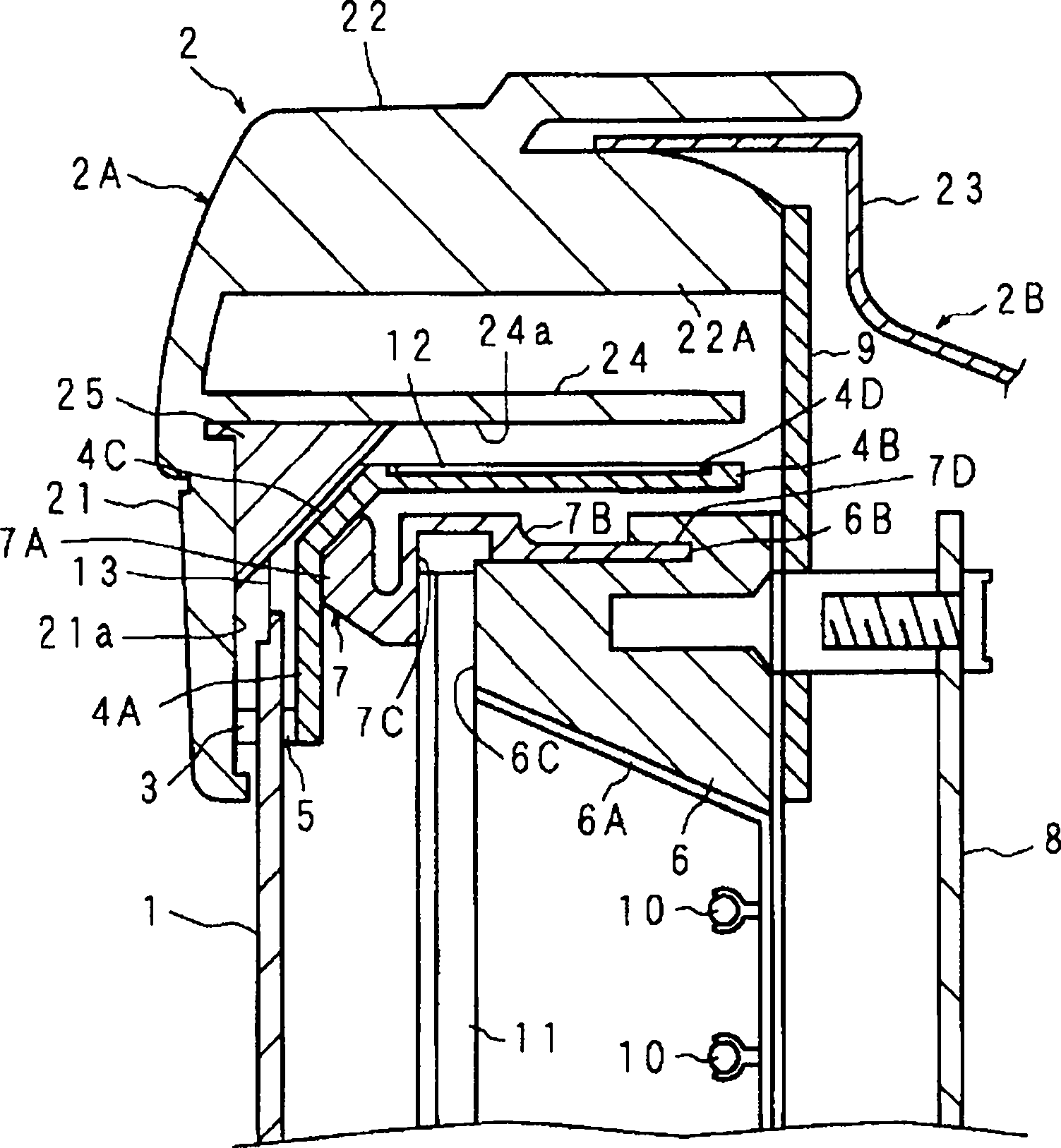 Display device