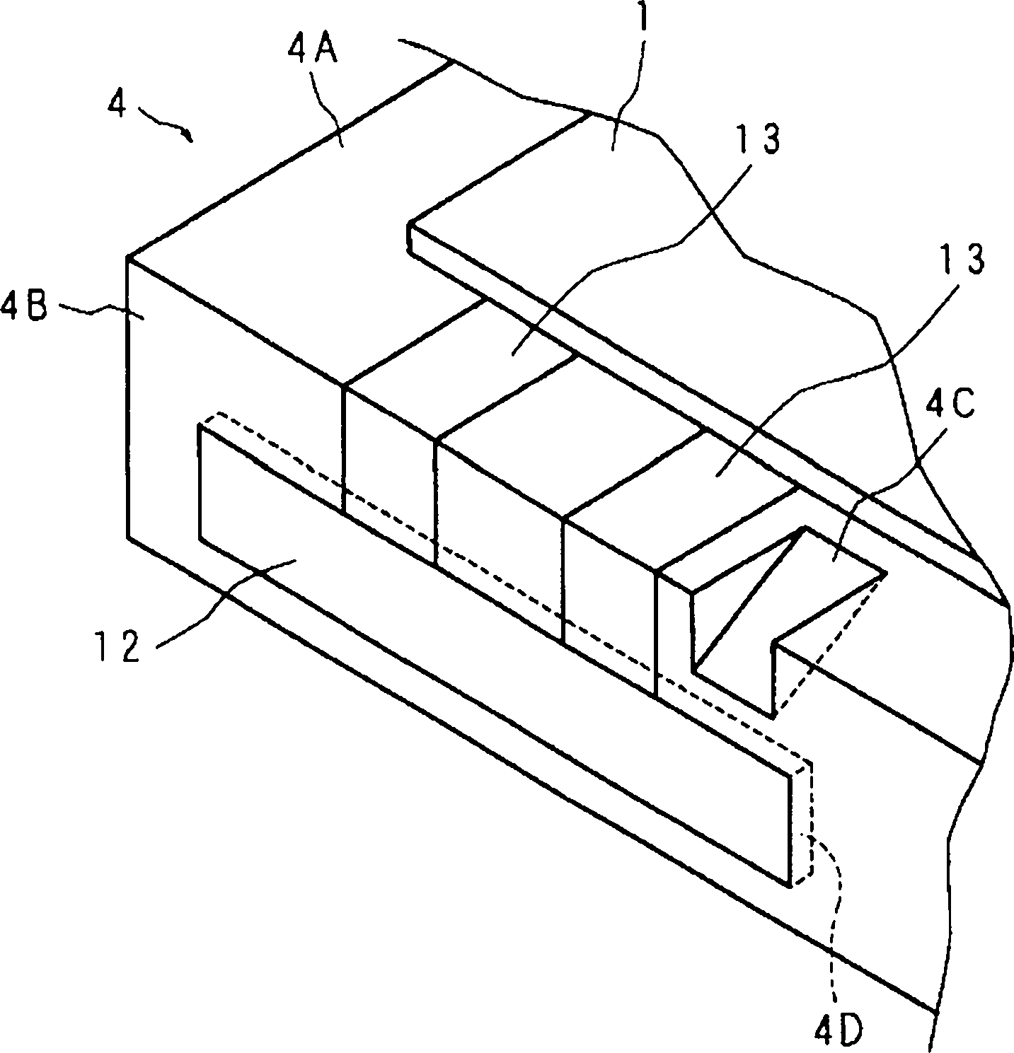 Display device