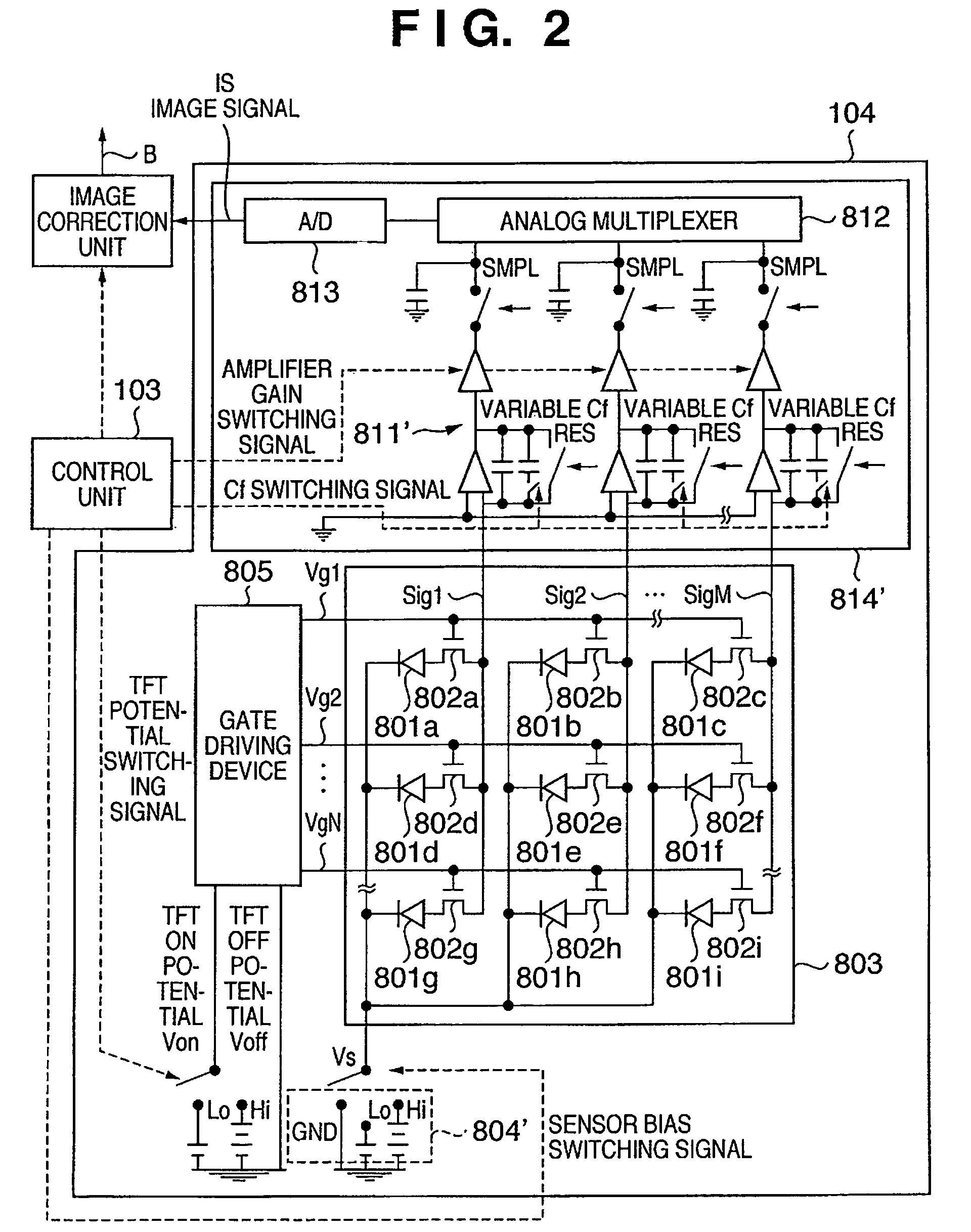 Imaging apparatus, imaging system, imaging method, and computer program