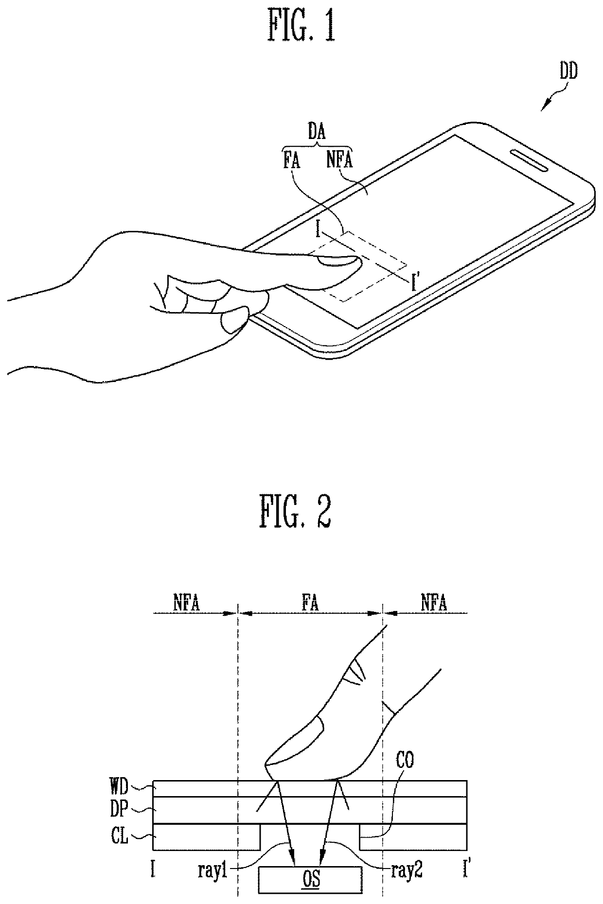 Display device