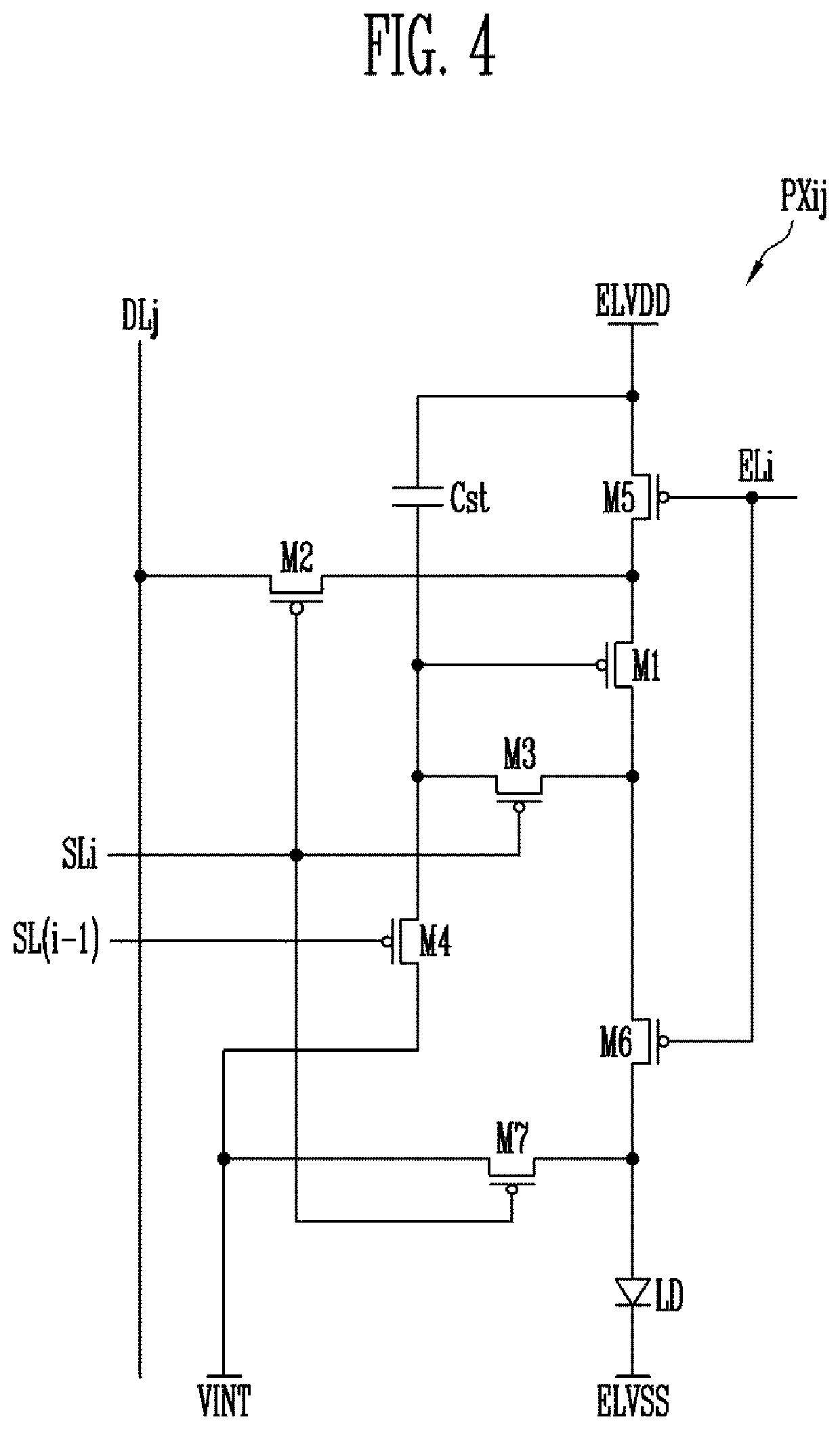 Display device