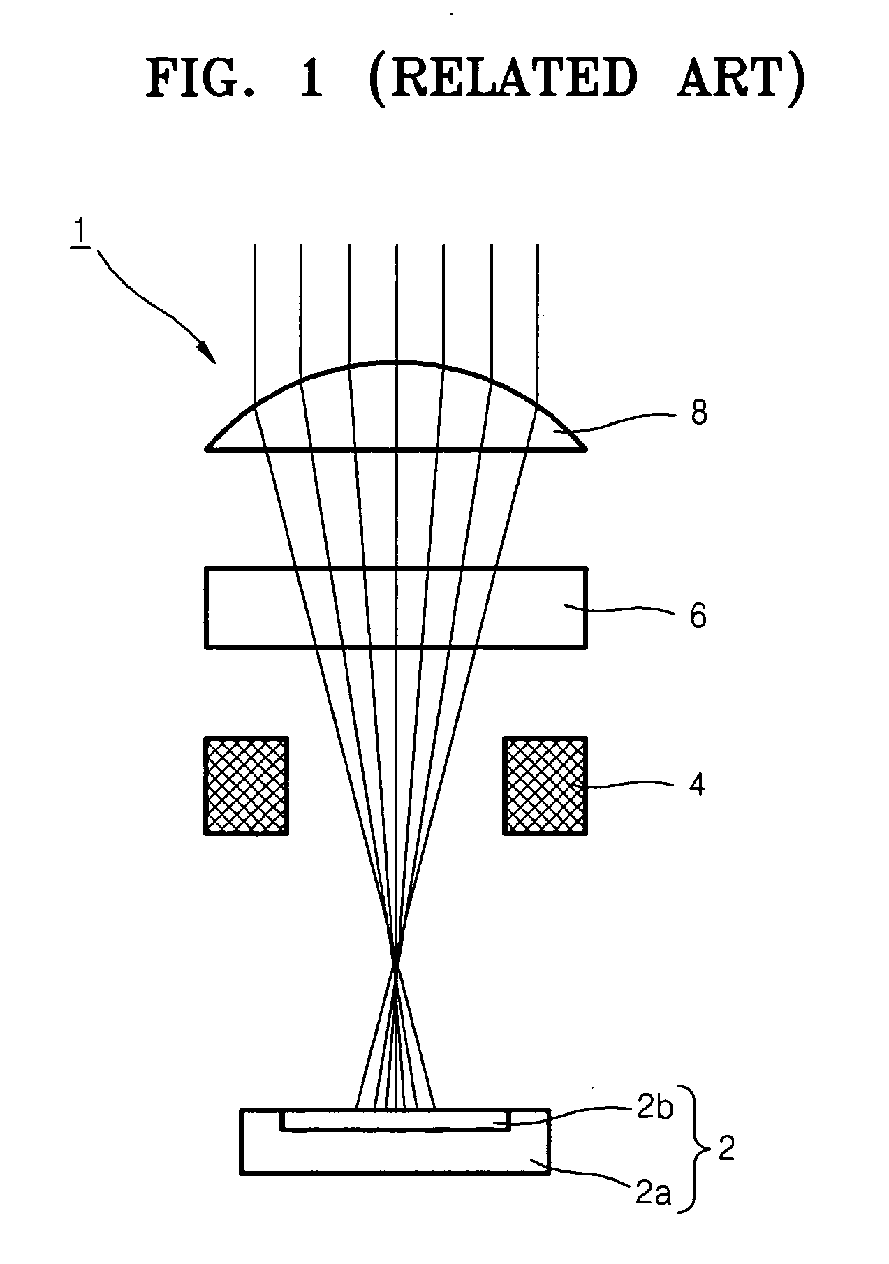 Photodiodes, image sensing devices and image sensors