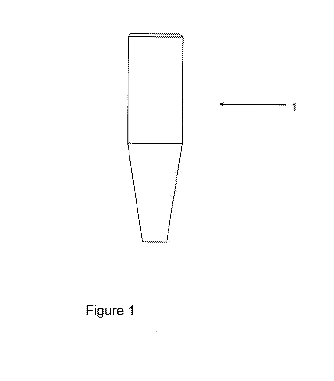 PCR validation tubes