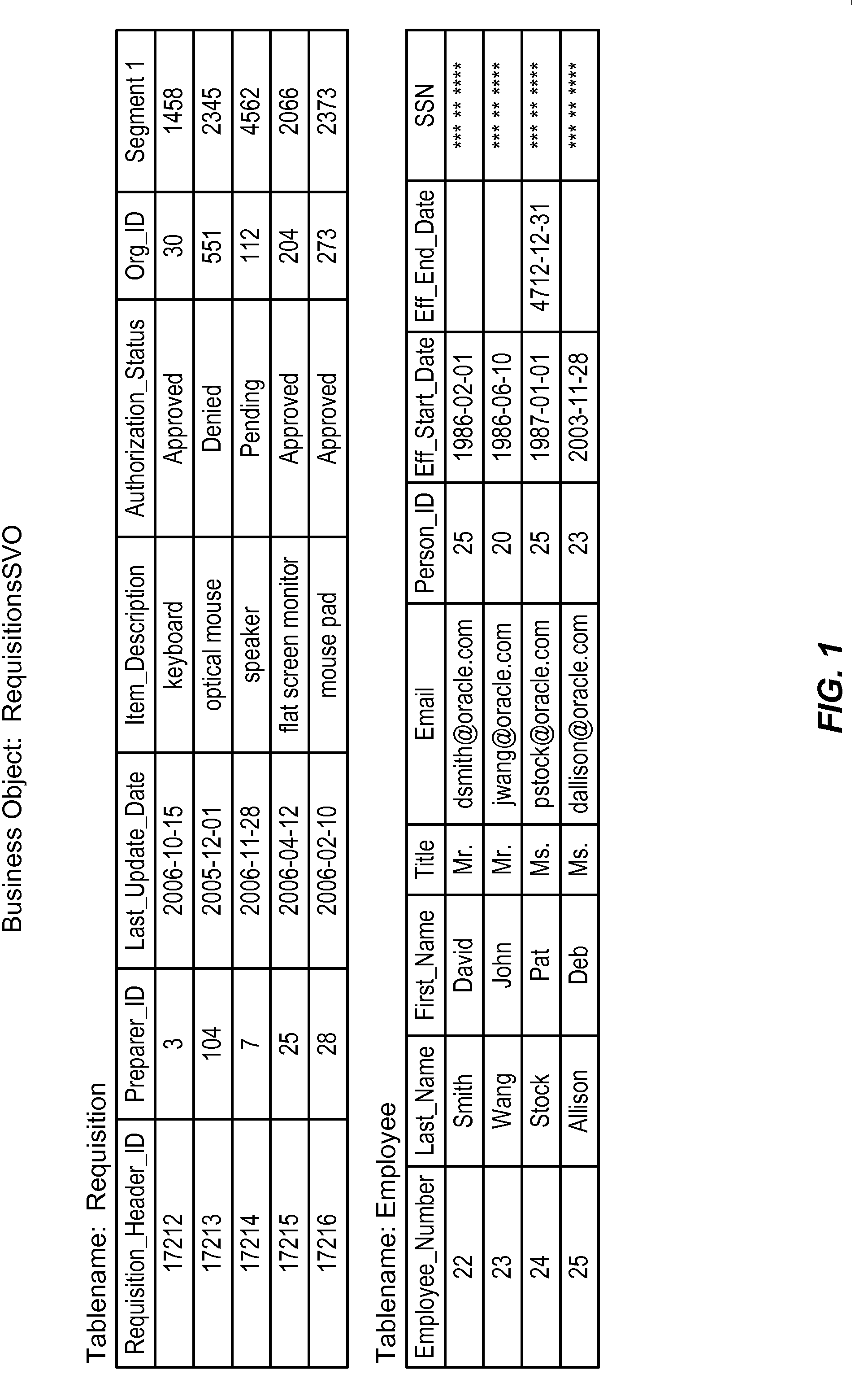 Crawlable applications