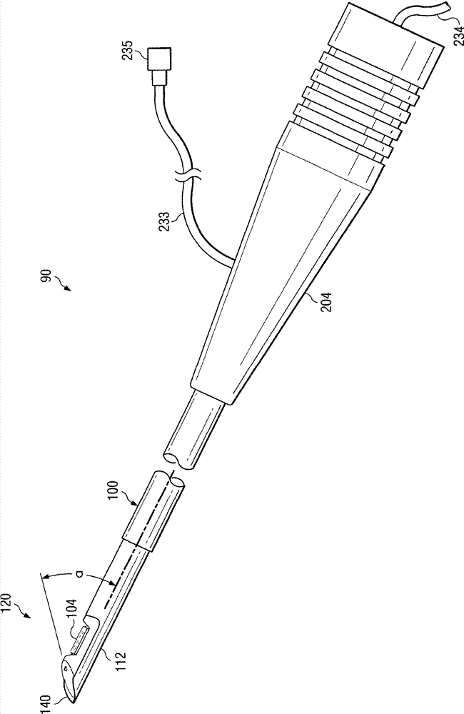 Systems and methods for turbinate reduction