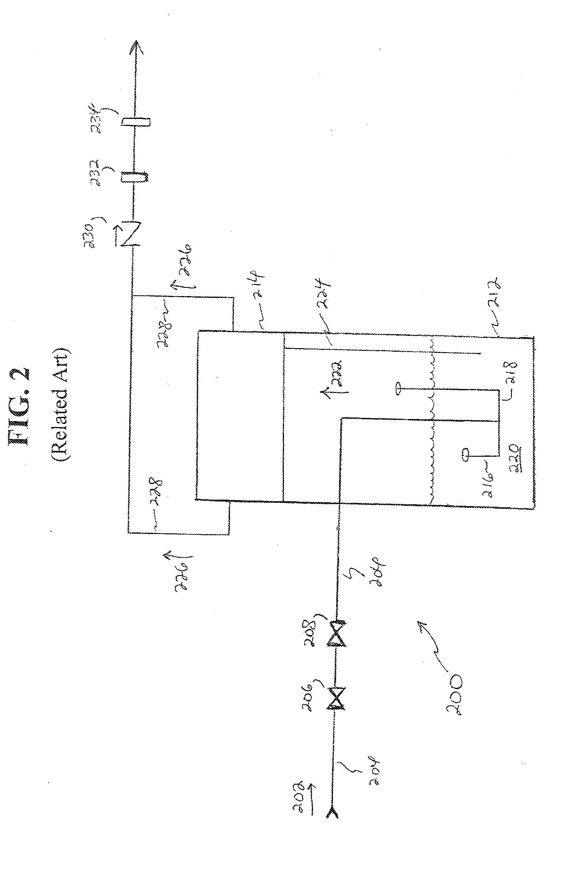 Systems, methods, and filters for radioactive material capture