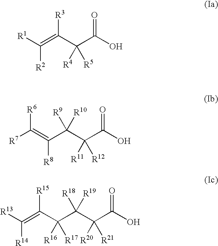 Process for producing hydroxylactones