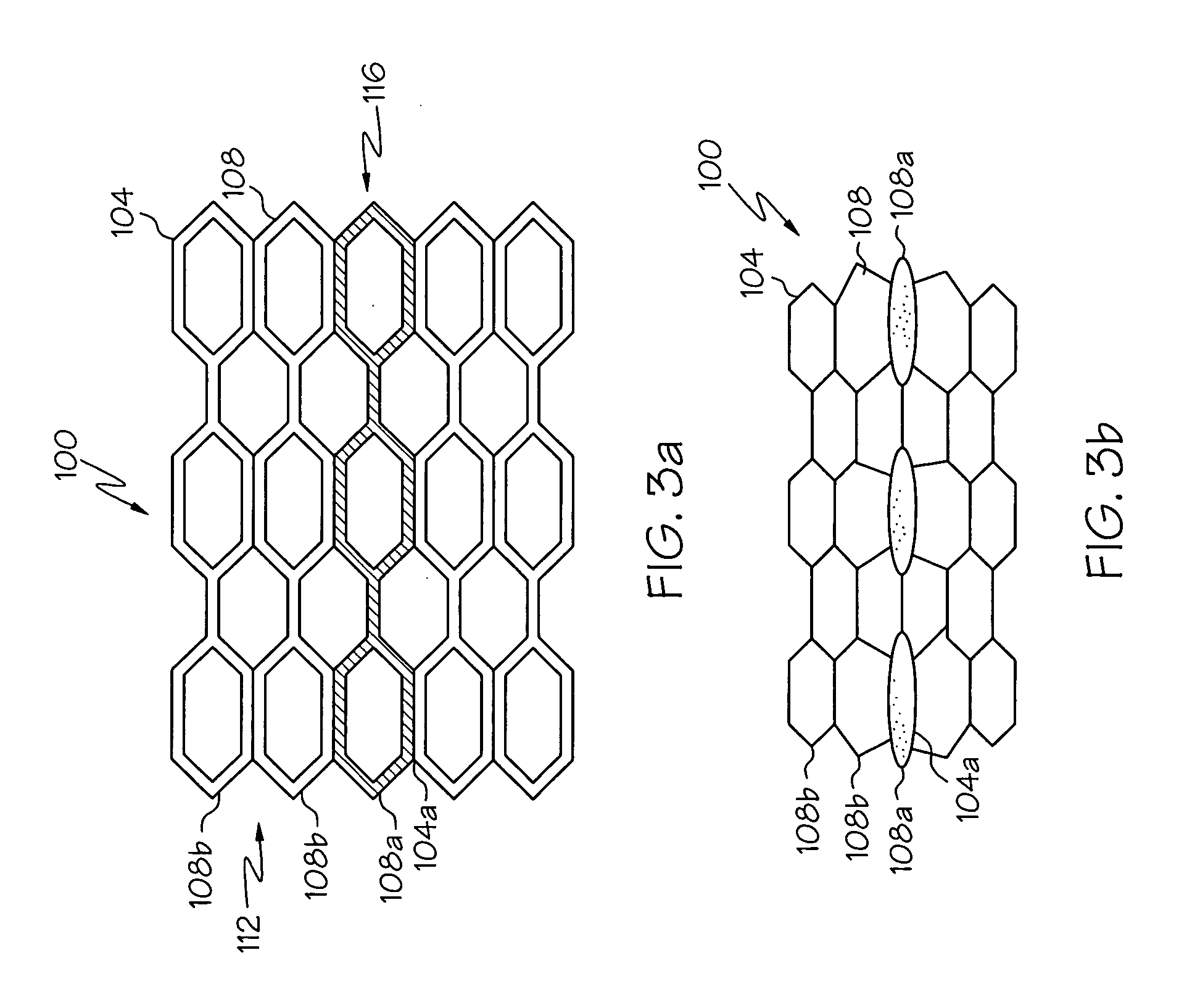 Multi-property nitinol by heart treatment