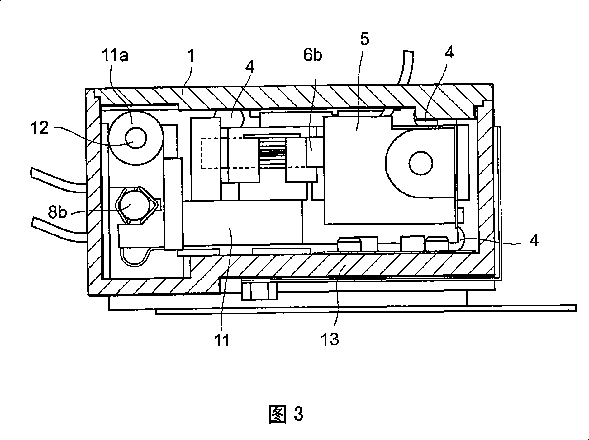 Imaging device