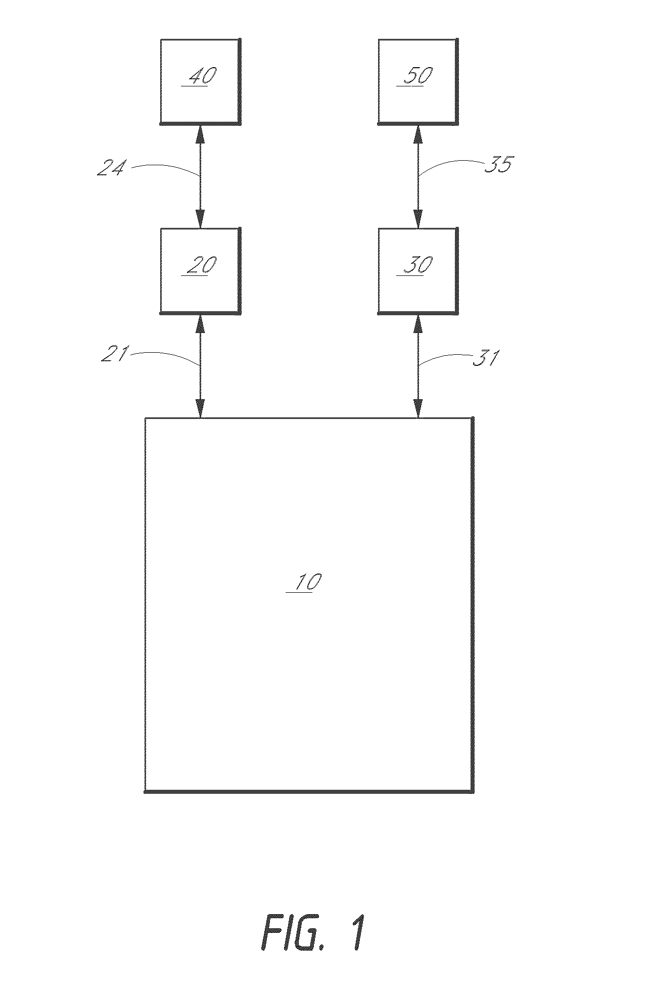 Pressure-regulating vial adaptors