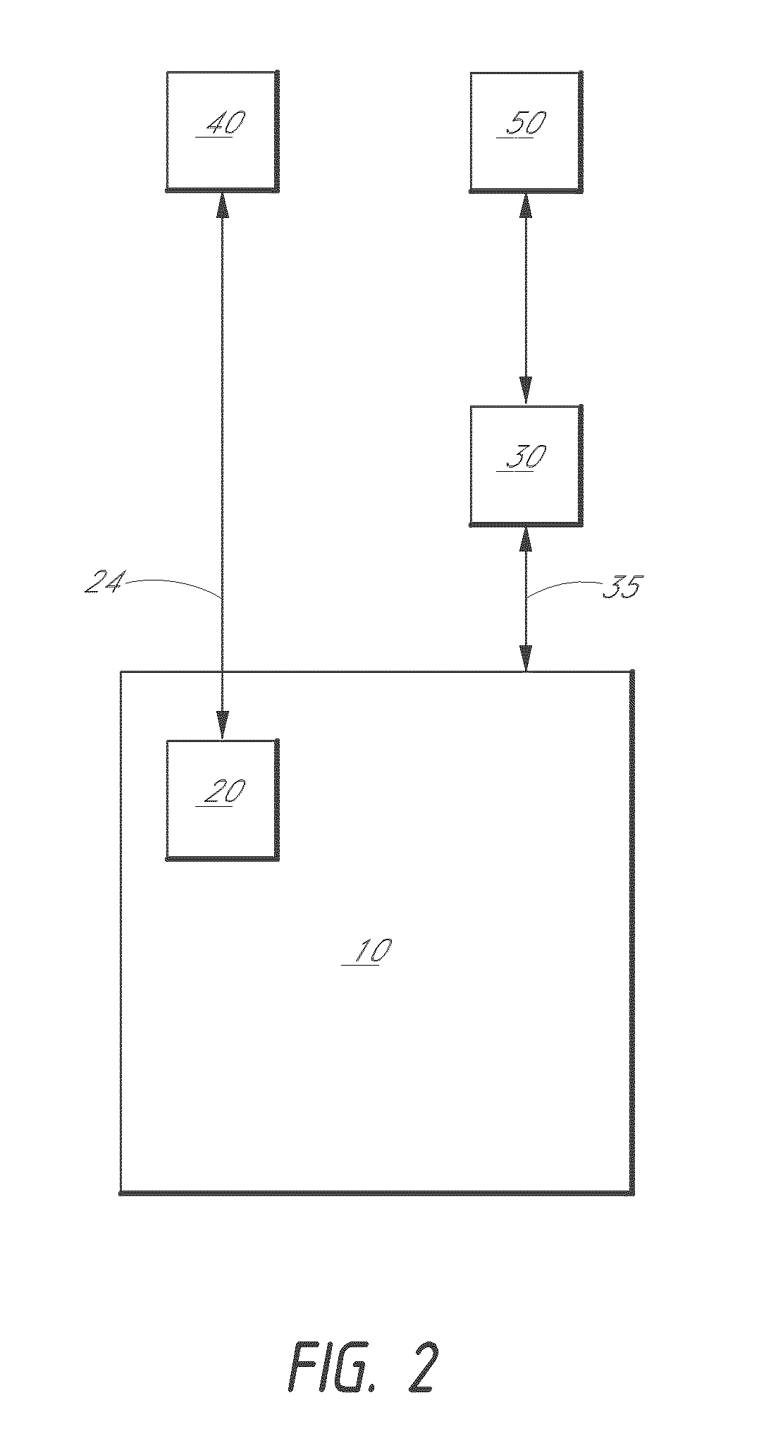 Pressure-regulating vial adaptors