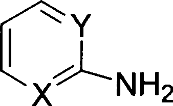 Chemico-mechanical polishing liquid