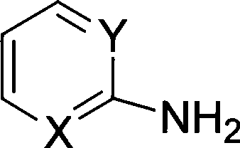 Chemico-mechanical polishing liquid