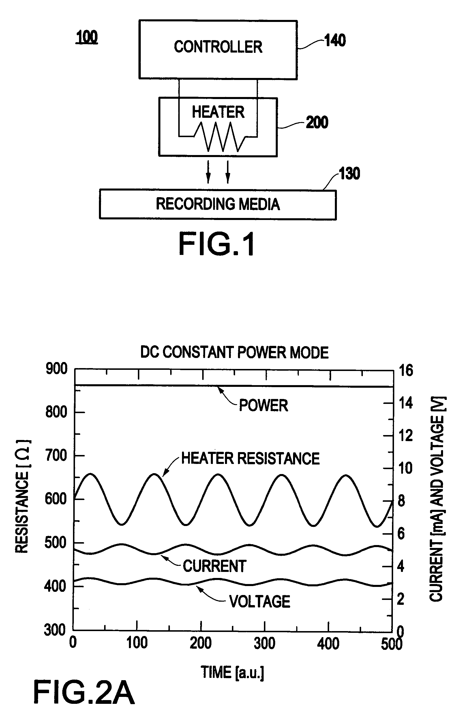 Assembly for thermal and/or thermally-assisted information processing