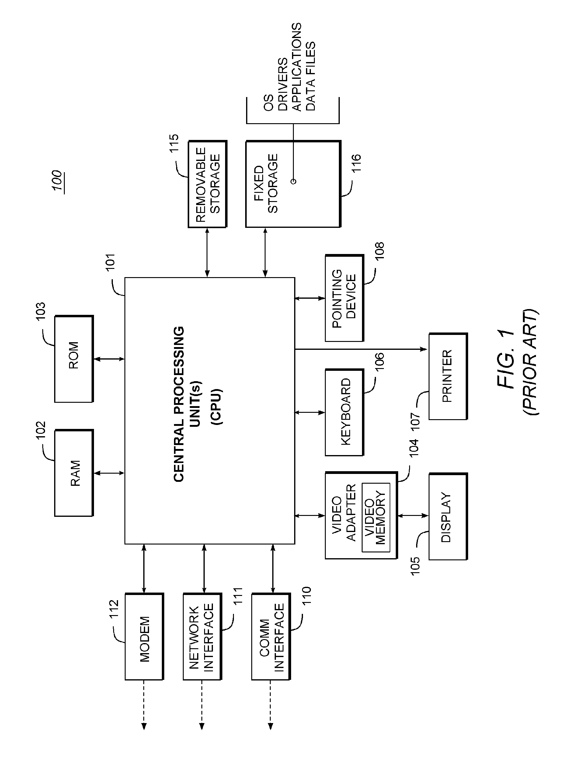 System and methodology for design-time dynamic class type construction