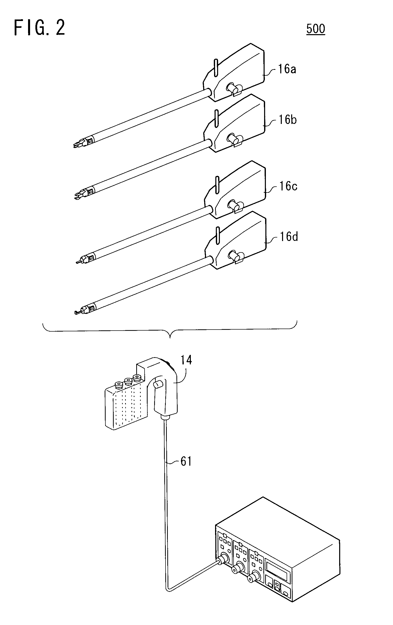 Manipulator system and method of controlling manipulator