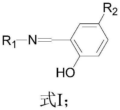 Copper rod manufacturing method