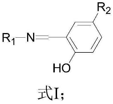 Copper rod manufacturing method