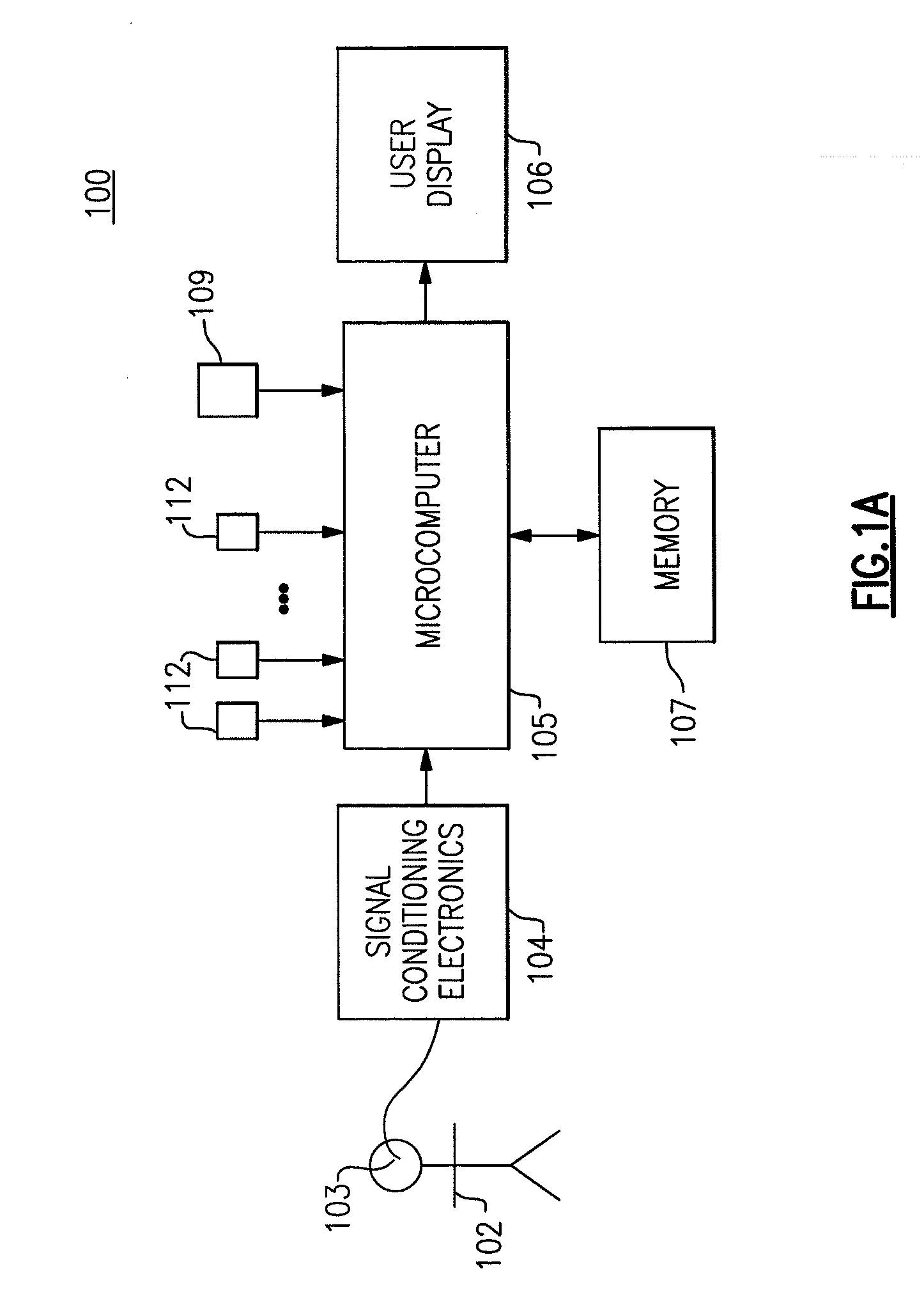 On demand help/in-service for a medical device