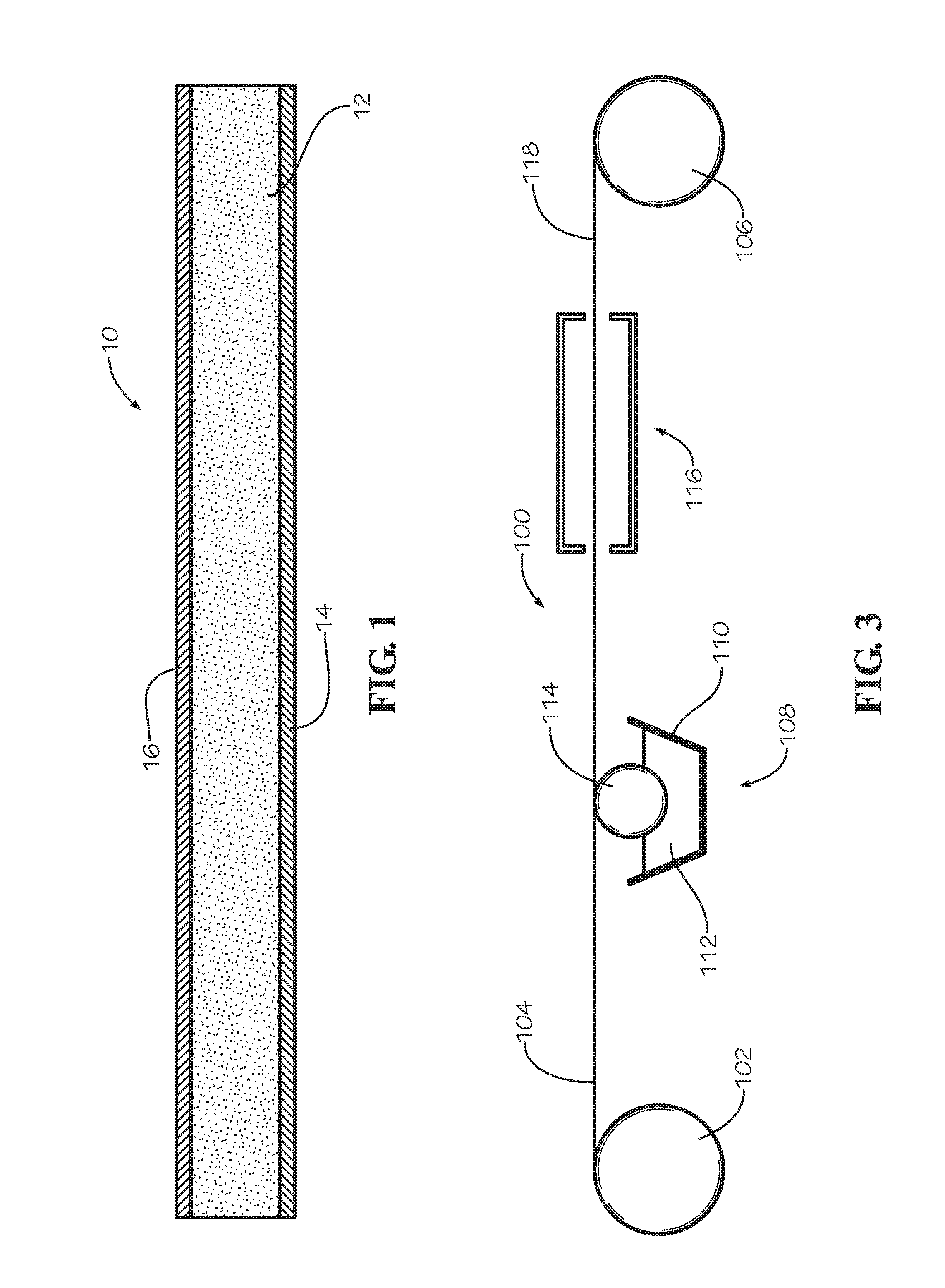 Foam sheathing reinforced with hybrid laminated fabric impregnated with vapor permeable air barrier material and method of making and using same