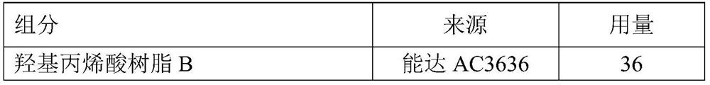 Vacuum coating layer and coating method thereof