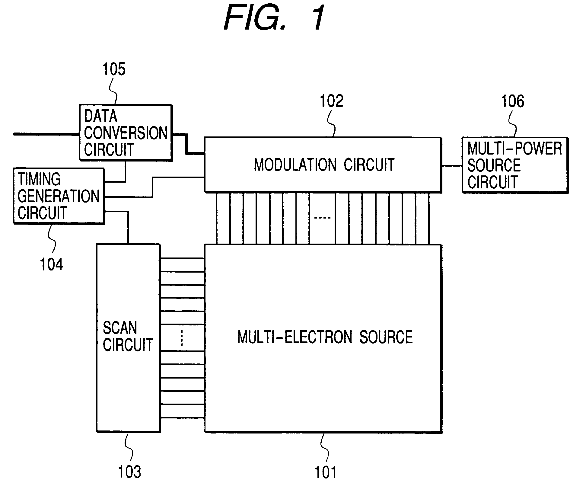 Drive circuit, display device, and driving method