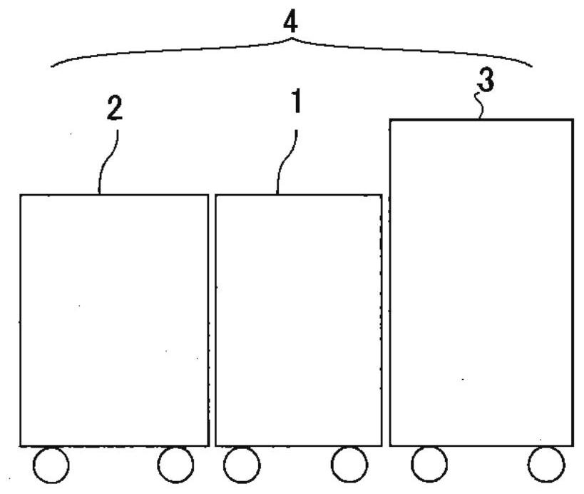 Sheet processing apparatus and image forming system