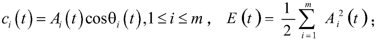 J-wave detection method based on pole-symmetric mode decomposition and support vector machine