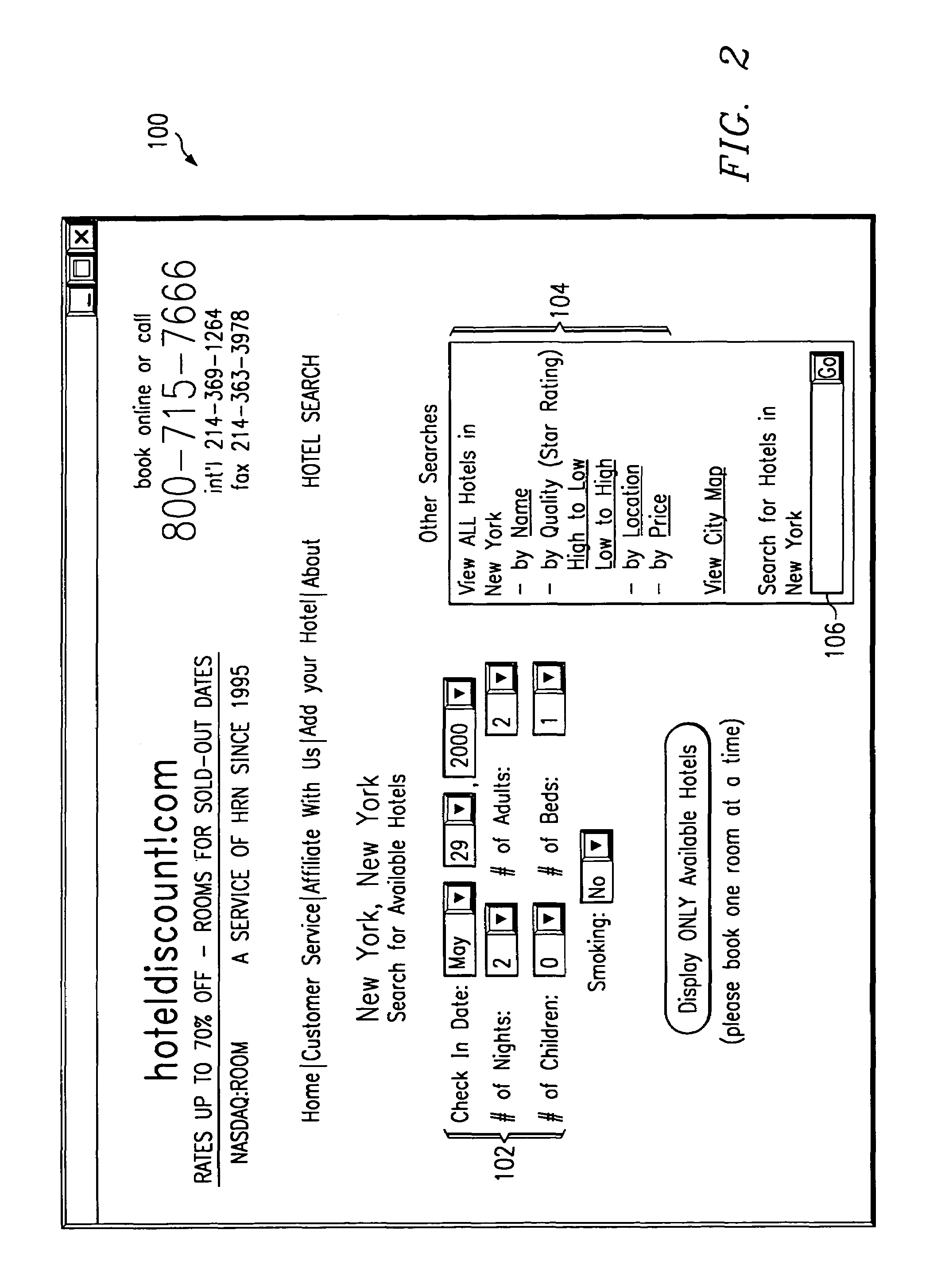 System and method for conducting transactions involving generically identified items