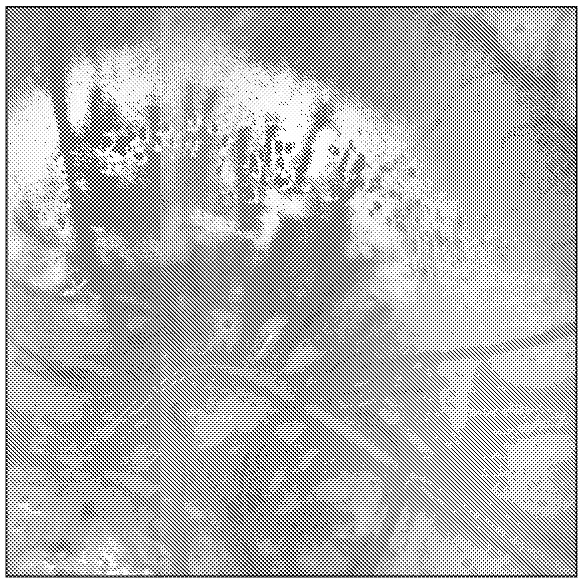 Multi-spectral laser imaging (MSLI) methods and systems for blood flow and perfusion imaging and quantification