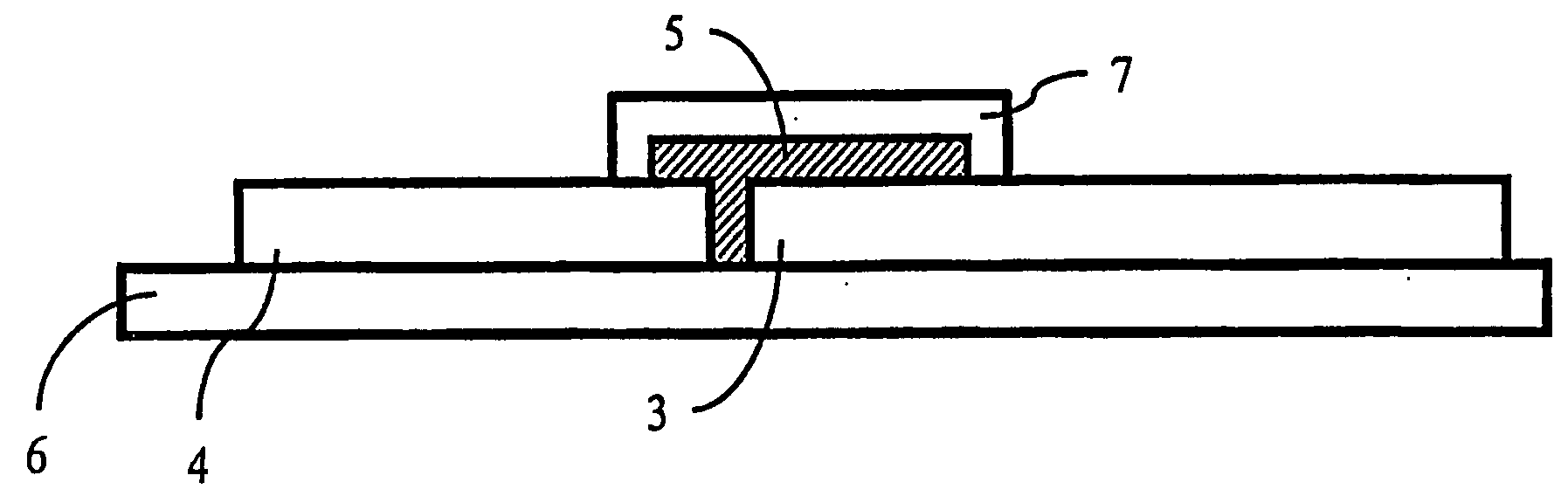 Electrochemical device