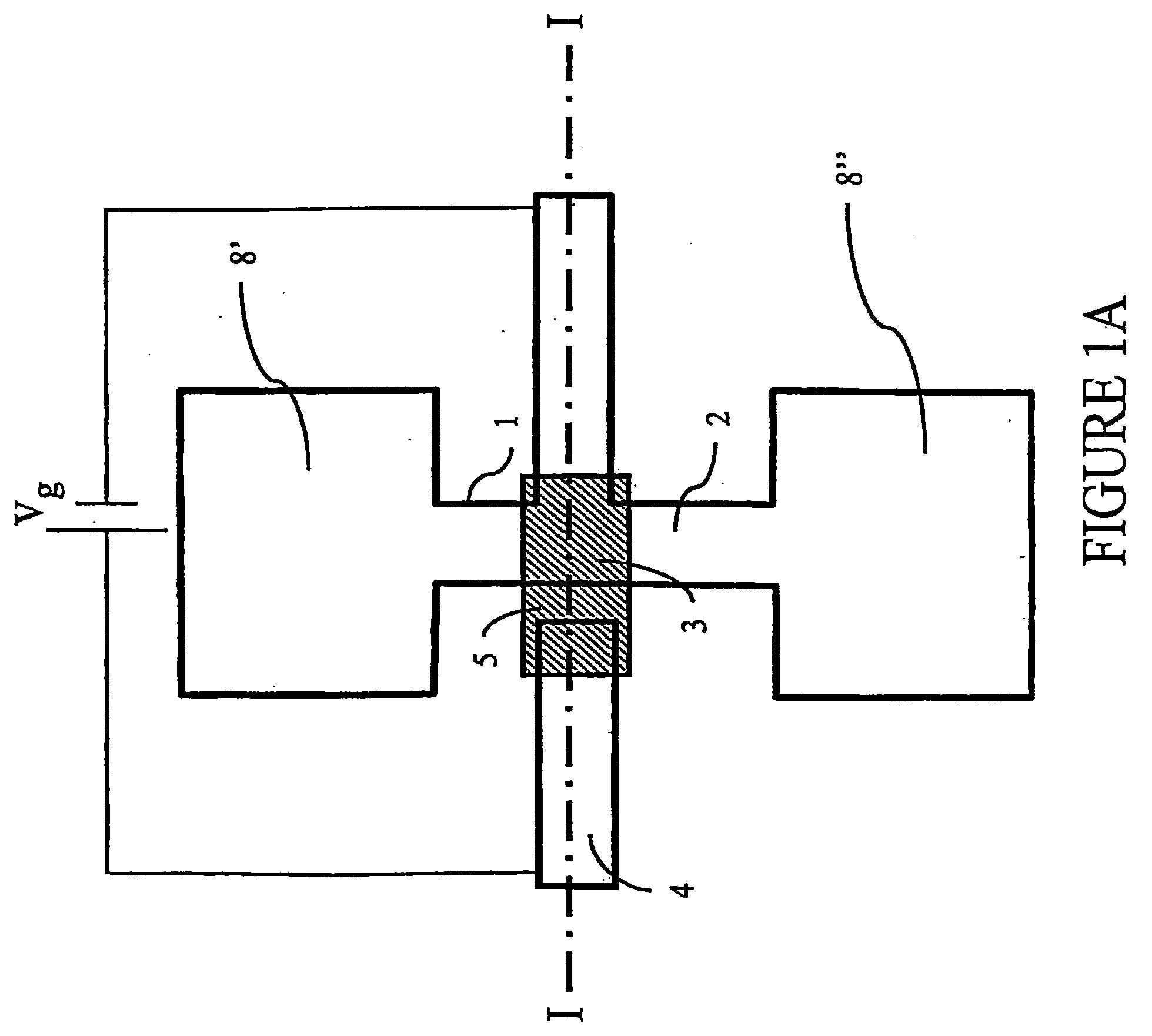 Electrochemical device