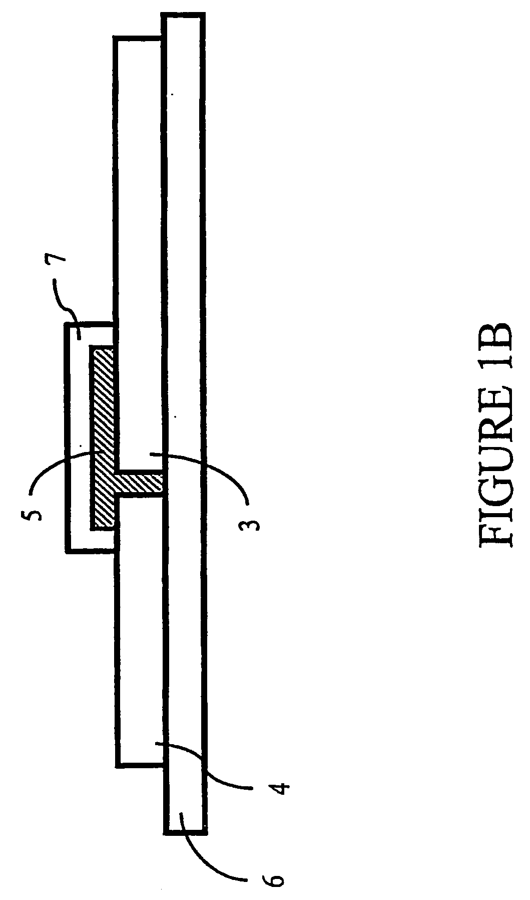 Electrochemical device