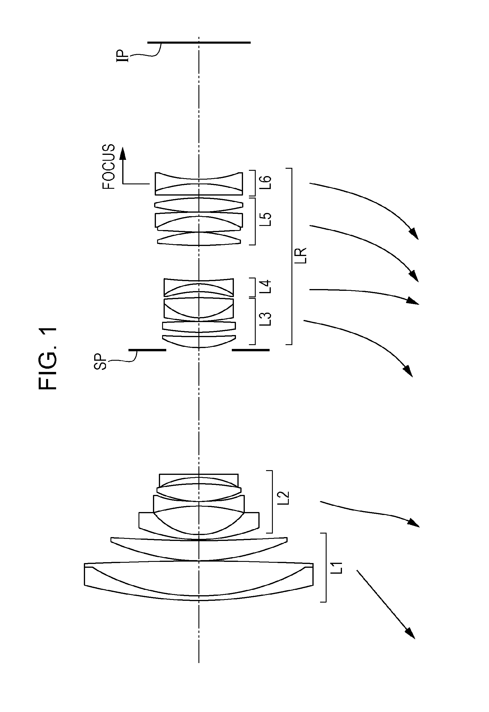 Zoom lens and image pickup apparatus having the same