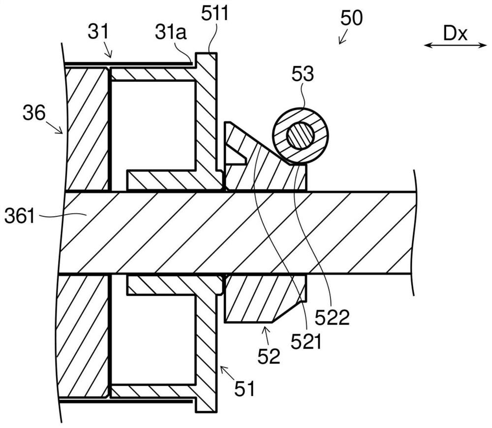 Image forming apparatus